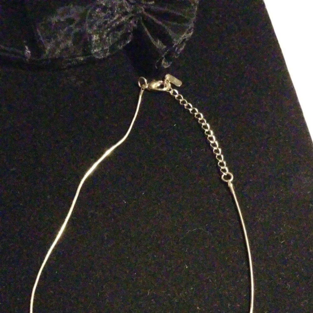Necklace - Picture 3 of 3